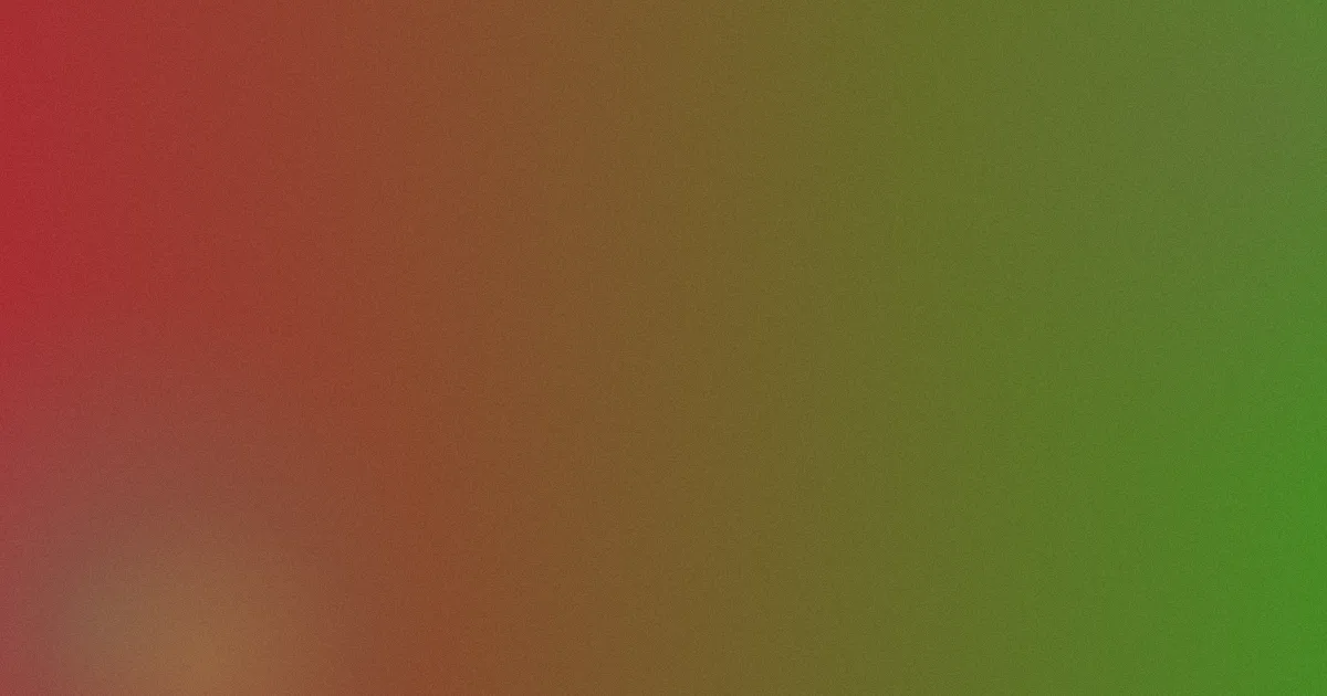 借种免费观看别乱点：片源避坑指南